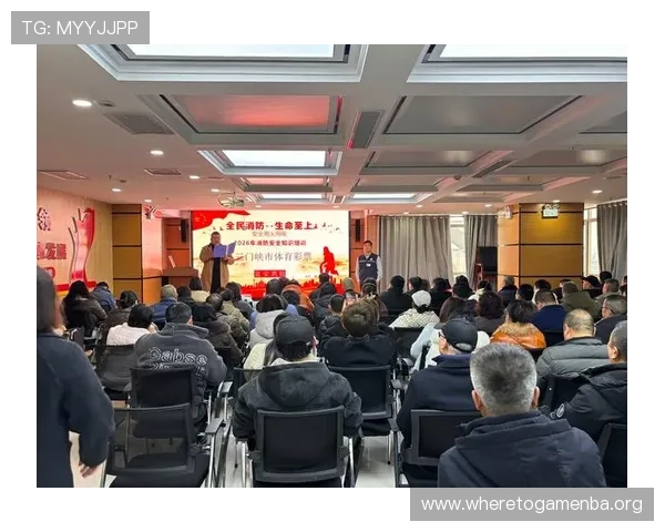 新宝彩票官方平台安全保障措施全面解析保障用户资金安全