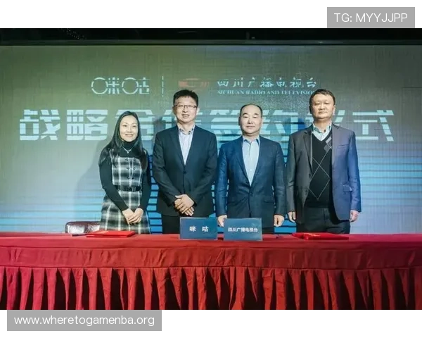 咕咪体育app入口官网的支付方式与会员订阅流程全方位解析 咕咪体育app入口官网的支付方式与会员订阅流程全方位解析