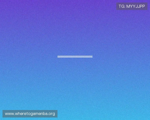 掌握世界杯南非韩国竞猜规则,提升你的投注精准度与获胜几率 掌握世界杯南非韩国竞猜规则,提升你的投注精准度与获胜几率