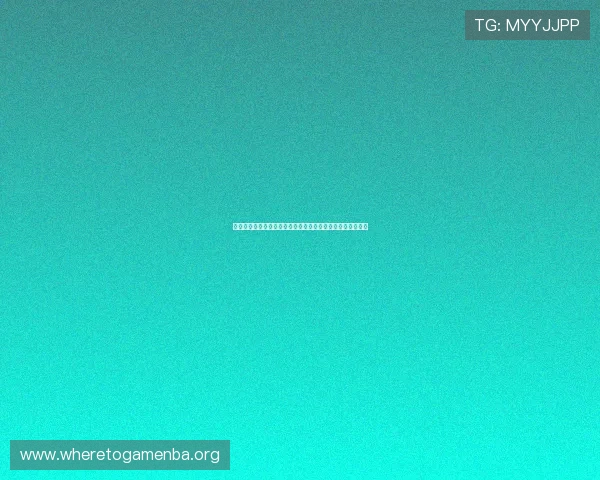 欧宝体育官网登陆入口手机版最新安全稳定便捷快速登录指南