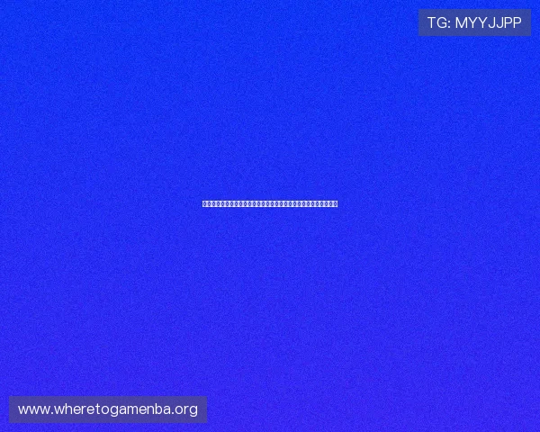 世界杯荷兰对阵瑞典比赛专家全面分析赛前战术布局与关键球员表现