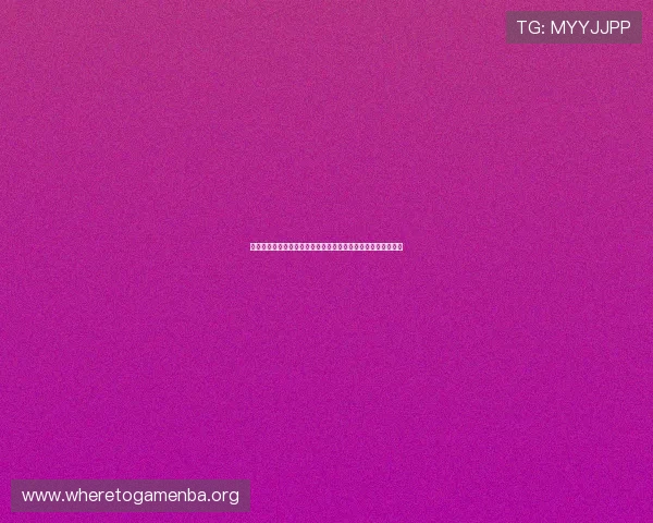 西班牙与乌拉圭世界杯直播在线观看免费高清全场视频回放解析 西班牙与乌拉圭世界杯直播在线观看免费高清全场视频回放解析