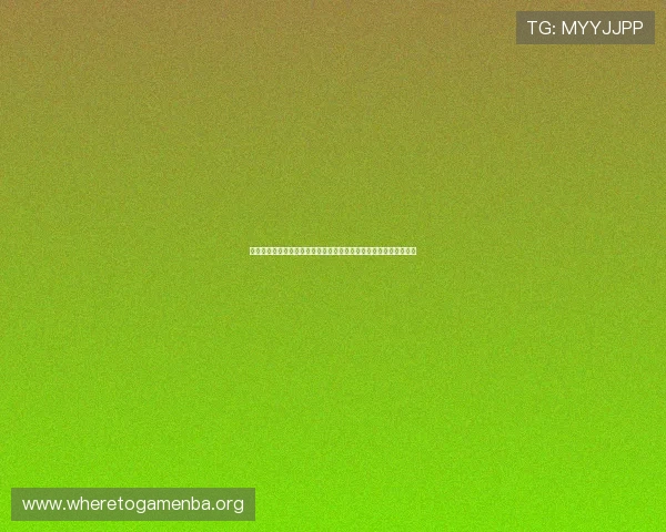 西班牙对沙特比赛首发阵容预测:主教练可能的战术调整与关键球员 西班牙对沙特比赛首发阵容预测:主教练可能的战术调整与关键球员