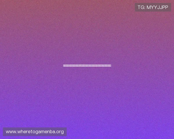 百家乐在线模拟助你体验真实赌场氛围尽享世界杯期间的精彩体育赛事报道 百家乐在线模拟助你体验真实赌场氛围尽享世界杯期间的精彩体育赛事报道